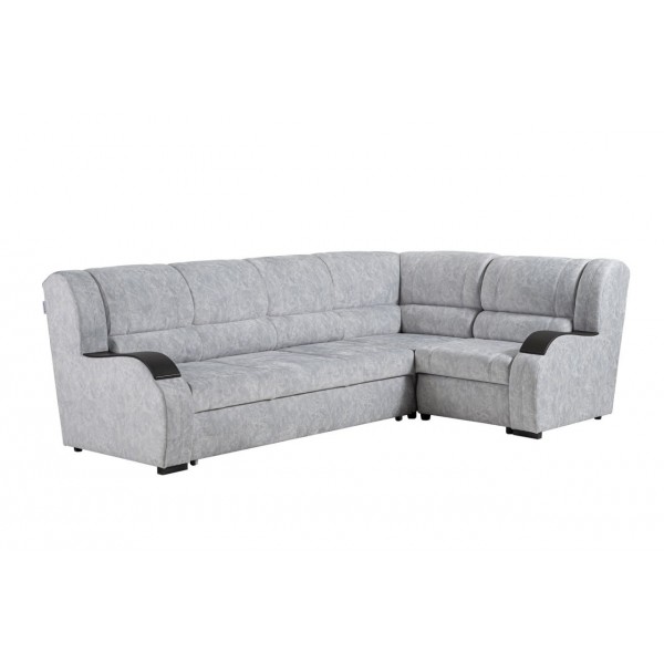 Угловой диван Монако-3 (Imperium) в Луганске, ЛНР